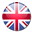 English website