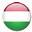 Hungarian website
