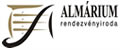 Almárium Rendezvényiroda