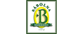 Bábolna Rt.