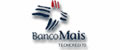 Banco Mais