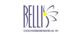 Bellis Gyógyszerkereskedelem