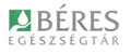 Béres Egészségtár