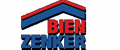 Bien Zenker