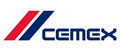 Cemex