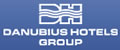 Danubius Hotels Group