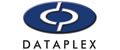 Dataplex
