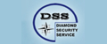 Diamond Security Servuices