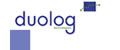 Duolog