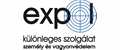 Expol