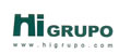 HiGrupo Kft.