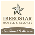 IBEROSTAR GRAND HOTEL BUDAPEST