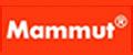 Mammut Üzletközpont