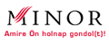 Minor