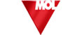 MOL Rt.