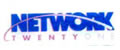 Network Twenty One Kft.