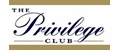 The Privilege Club