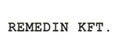 Remedin Kft.