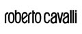 Roberto Cavalli
