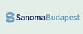 Sanoma Budapest
