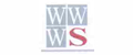 WWWS